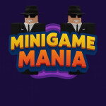 Minigame Mania