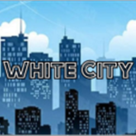 White City I Realistic RolePlay