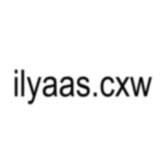 Ilyaas.cxw Clothing