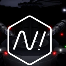 ノースショア山脈研究サイト icon