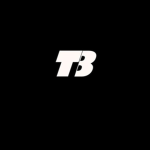 T_B Nation