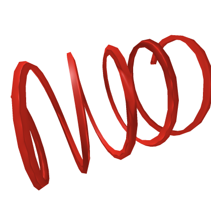 Speed Coil