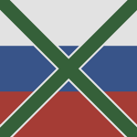 Iron State of All-Russia