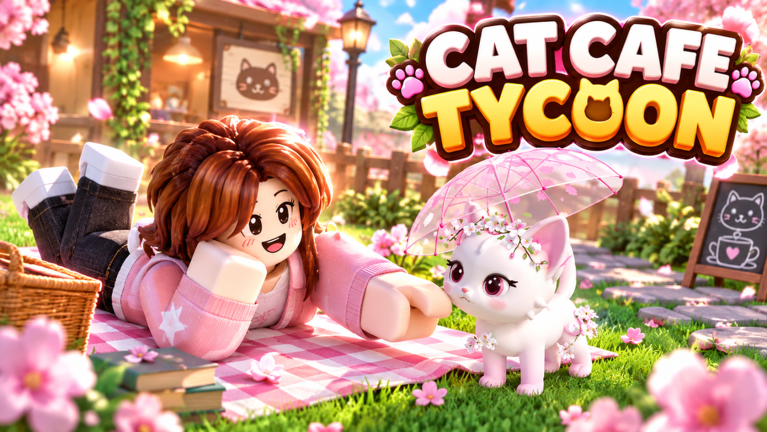 Thumbnail added