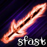 🎃Sword Fight and Steal Time