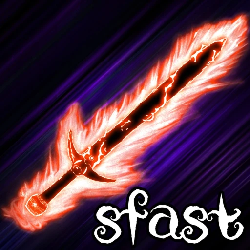 Icon updated