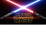 [Star Wars Saber Testers]
