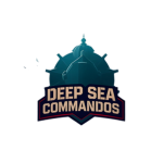 [SEA] Deep Sea Commandos