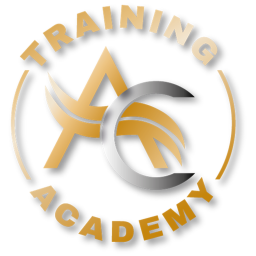 Dylan’s Café | Training centre!