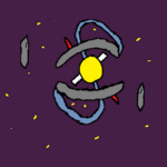 Team Galaxy Inc.
