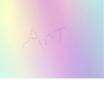 Artists on a new level