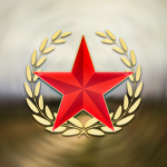 [USSR] - Soviet Union