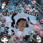 Cherry’s Closet