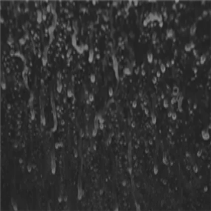 rain-12