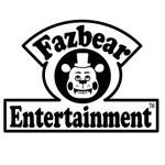 Fazbear Εntertainment