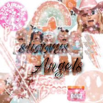 Sunny_Days14