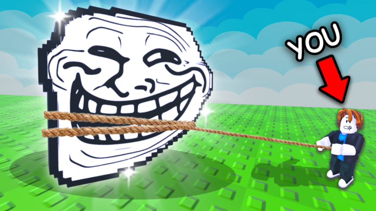 ✨ Steal and Build your Meme! screenshot 4