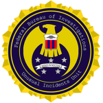 [UIU]-Unusual Incidents Unit