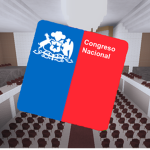 CL | Congreso Nacional de Chile