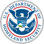 Department of Homeland Security (P-2)