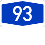 Group 93