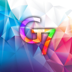 Gen7Studios