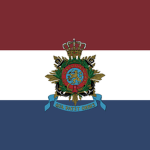 Nederlands Korps Mariniers