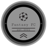 Fantasy F.C