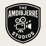 The Amdibjerre Studios