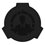Secure Contain Protect. Ethics Committee