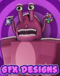 [R] The Ruby Army