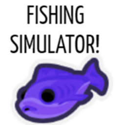 Fishing Simulator