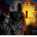 Prometheus's Legacy