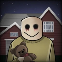 Midnight House[HORROR]