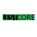 the lestcore