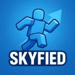 Group Thumbnail