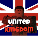 United Kingdom Roleplay Community.