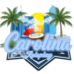 South Carolina Roleplay WL