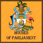 BAH | Houses of Parliament