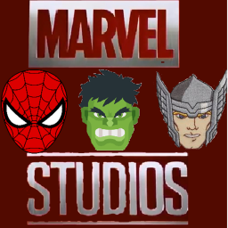 Marvel Hall of Fame