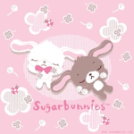 strawbwerries
