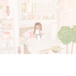 Hello_precious :)