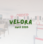 Velora PLC