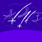 Sonic StarFall STUDIOS