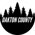 Oakton County WL Departments