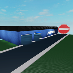 Metroline Bus Testing Simulator V2