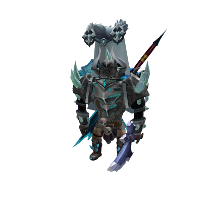 Zorthawn