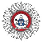IRC: Dublin Fire Brigade