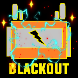 BLACKOUT [Testing]