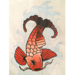 Llama Club!!!!!!!!!!!